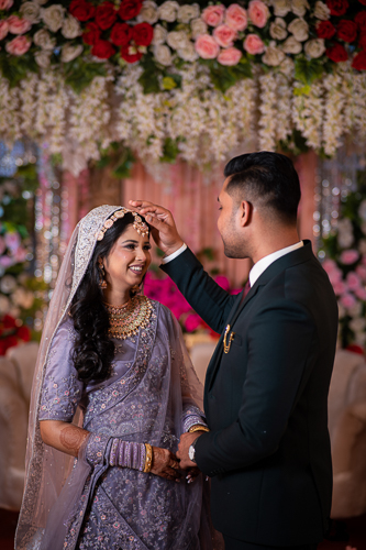 Wedding Photo 15